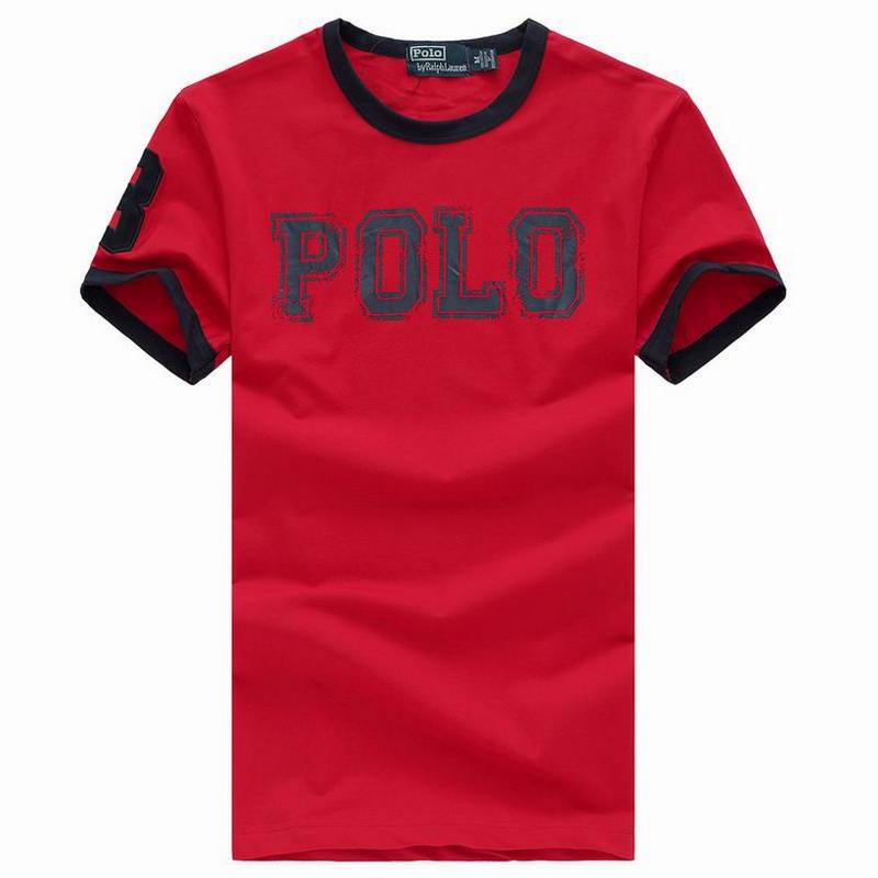 polo Men's T-shirts 70